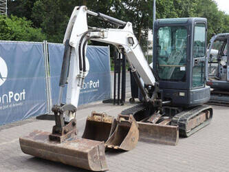 2018-bobcat-e32-1483871-48967993