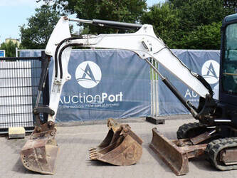 2018-bobcat-e32-1483871-48967994