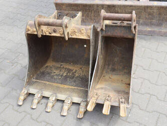 2018-bobcat-e32-1483871-48968002