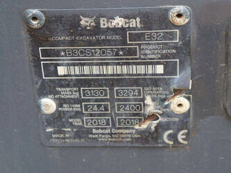 2018-bobcat-e32-1483871-48968005