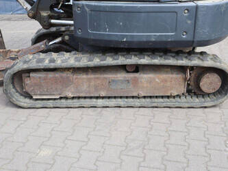 2018-bobcat-e32-1483871-48968006