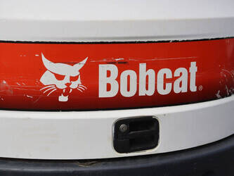 2018-bobcat-e32-1483871-48968009