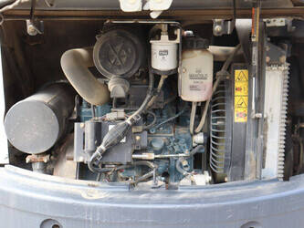 2018-bobcat-e32-1483871-48968010