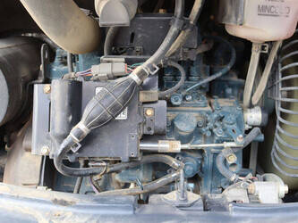 2018-bobcat-e32-1483871-48968011