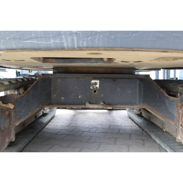 2018 BOBCAT E32-48968012