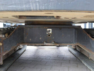 2018-bobcat-e32-1483871-48968012