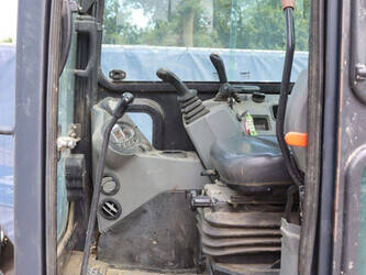 2018-bobcat-e32-1483871-48968013