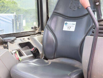 2018-bobcat-e32-1483871-48968014