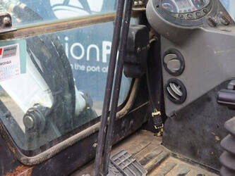 2018-bobcat-e32-1483871-48968015