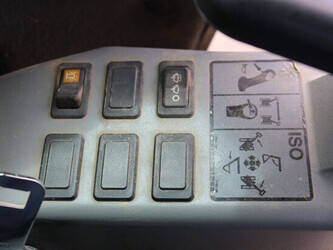 2018-bobcat-e32-1483871-48968020