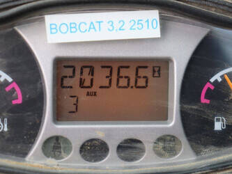 2018-bobcat-e32-1483871-48968022