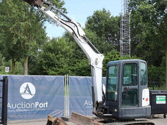 2018-bobcat-e32-1483871-48968023