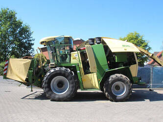 2012-krone-big-x-700-1483872-48968028