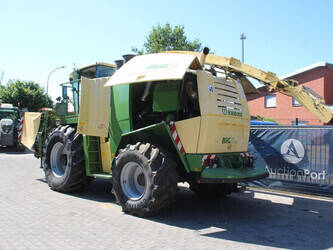 2012-krone-big-x-700-1483872-48968029