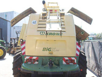 2012-krone-big-x-700-1483872-48968030