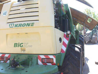 2012-krone-big-x-700-1483872-48968031