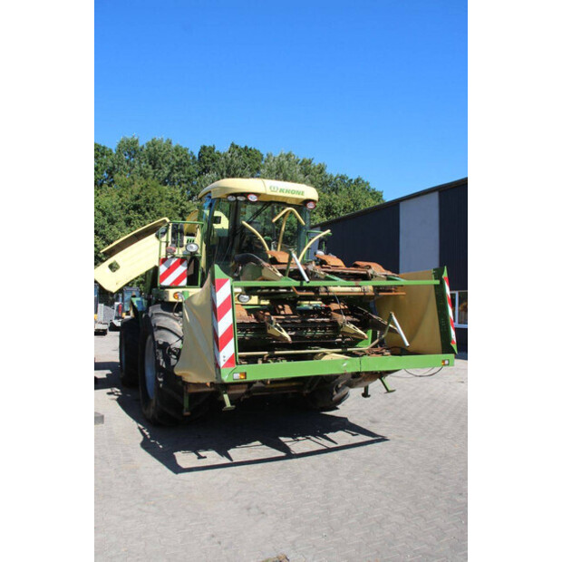 2012 Krone BIG X 700-48968032