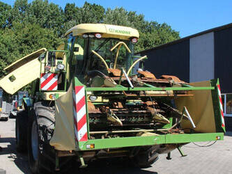2012-krone-big-x-700-1483872-48968032