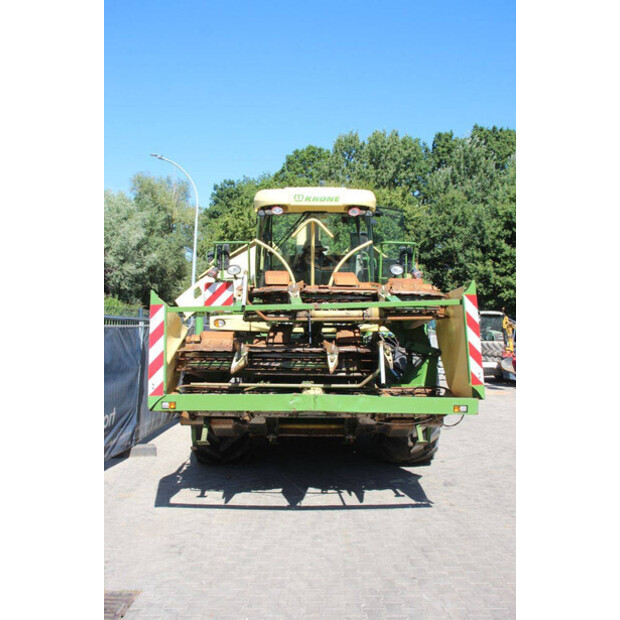 2012 Krone BIG X 700-48968033