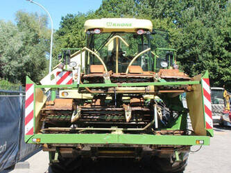 2012-krone-big-x-700-1483872-48968033