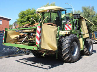 2012-krone-big-x-700-1483872-48968034