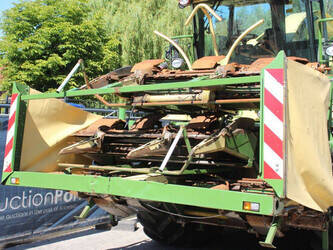 2012-krone-big-x-700-1483872-48968035