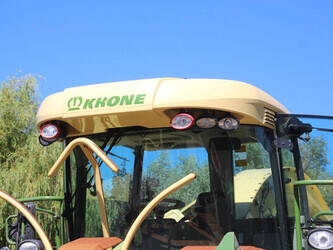 2012-krone-big-x-700-1483872-48968036