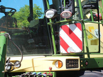 2012-krone-big-x-700-1483872-48968037