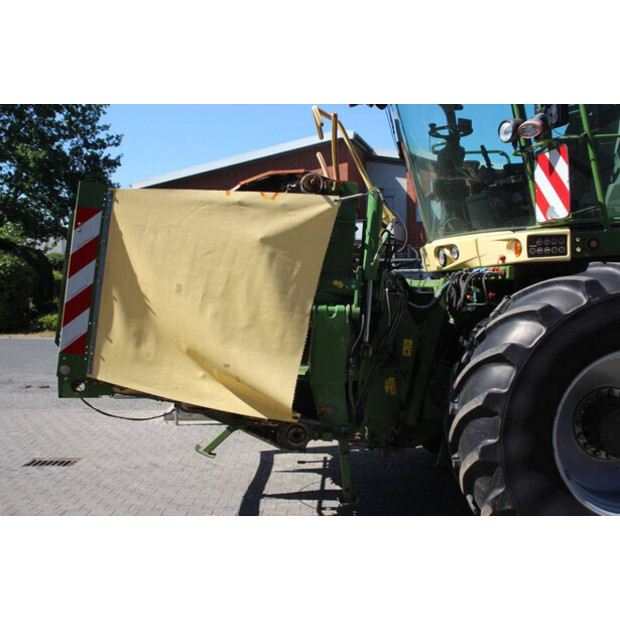 2012 Krone BIG X 700-48968038