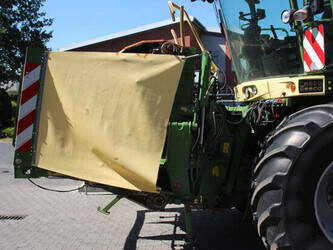 2012-krone-big-x-700-1483872-48968038