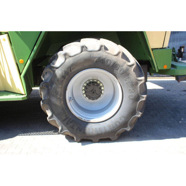 2012 Krone BIG X 700-48968040