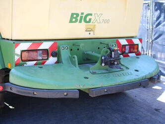2012-krone-big-x-700-1483872-48968041