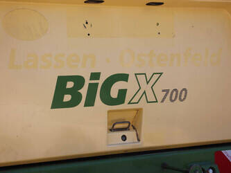 2012-krone-big-x-700-1483872-48968042