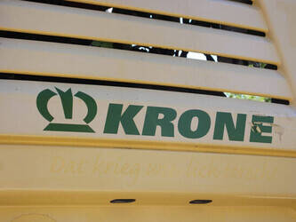 2012-krone-big-x-700-1483872-48968043