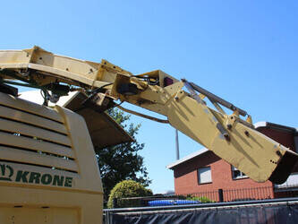 2012-krone-big-x-700-1483872-48968044