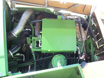 2012-krone-big-x-700-1483872-48968045