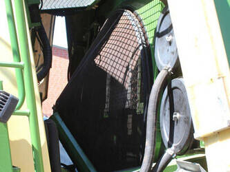 2012-krone-big-x-700-1483872-48968046