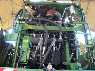 2012-krone-big-x-700-1483872-48968047