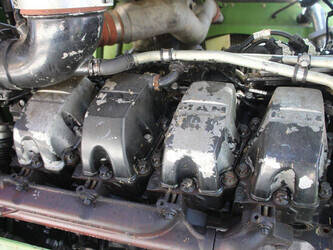 2012-krone-big-x-700-1483872-48968048
