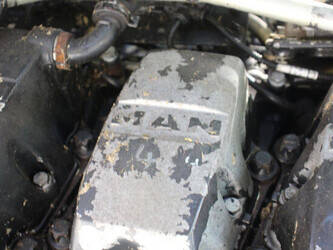 2012-krone-big-x-700-1483872-48968049