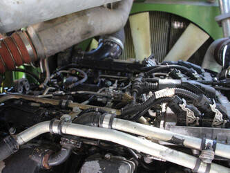 2012-krone-big-x-700-1483872-48968050