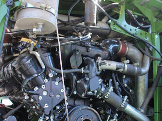 2012-krone-big-x-700-1483872-48968051
