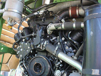 2012-krone-big-x-700-1483872-48968052