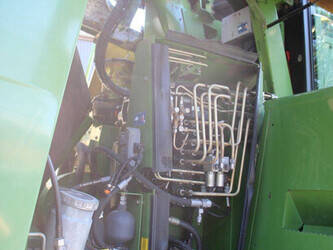 2012-krone-big-x-700-1483872-48968053