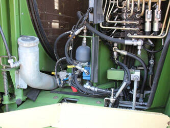 2012-krone-big-x-700-1483872-48968054