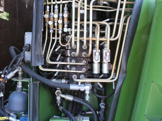 2012-krone-big-x-700-1483872-48968055