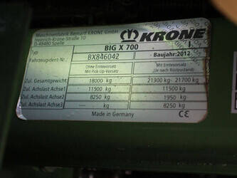 2012-krone-big-x-700-1483872-48968056