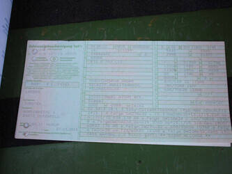 2012-krone-big-x-700-1483872-48968059
