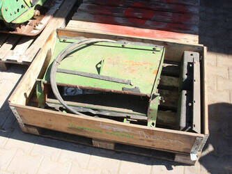 2012-krone-big-x-700-1483872-48968060