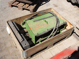 2012-krone-big-x-700-1483872-48968061